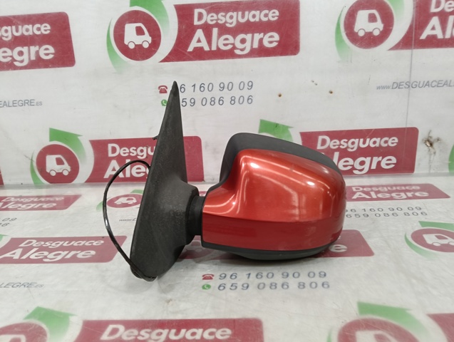 024363 Renault (RVI)