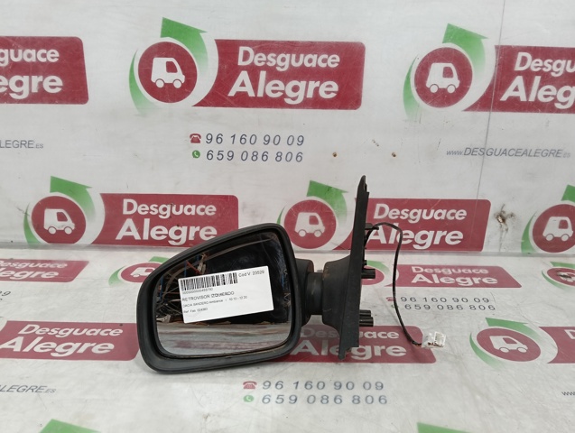 024363 Renault (RVI)