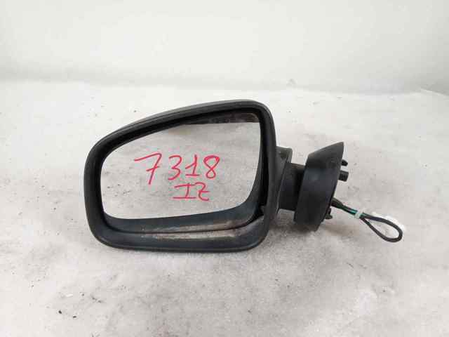 024363 Renault (RVI)