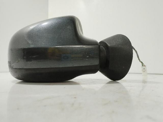 024363 Renault (RVI)