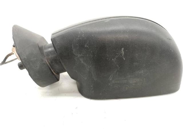 024363 Renault (RVI)