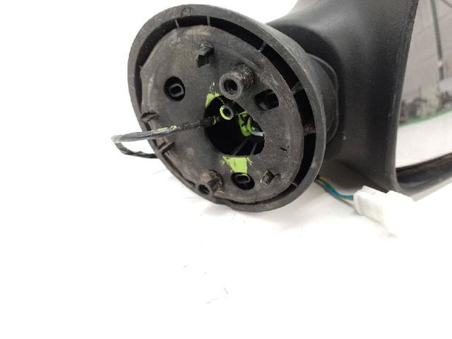 024363 Renault (RVI)