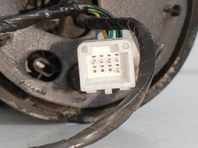 024363 Renault (RVI)