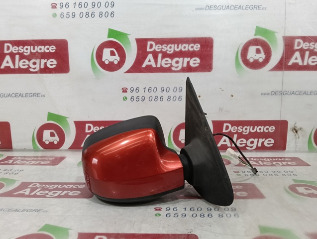 024363 Renault (RVI)