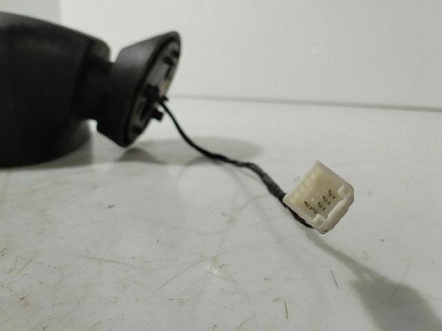 024363 Renault (RVI)