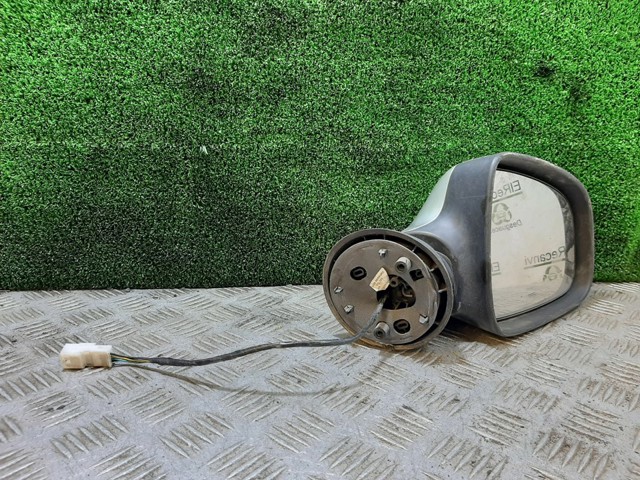 024363 Renault (RVI)