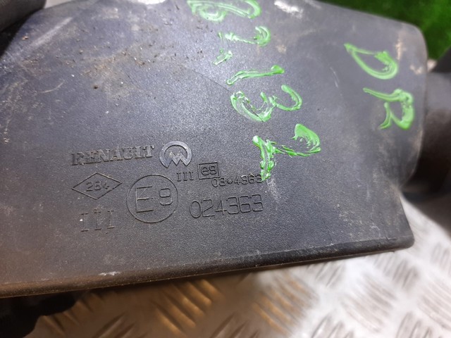 024363 Renault (RVI)