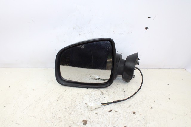 024363 Renault (RVI)
