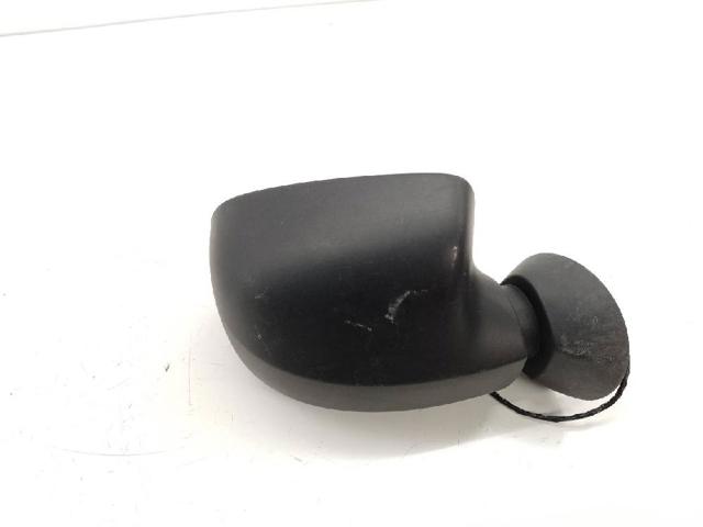 024363 Renault (RVI)