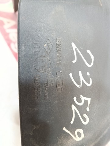 024363 Renault (RVI)