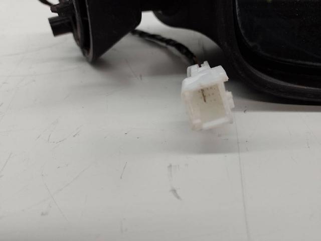 024363 Renault (RVI)