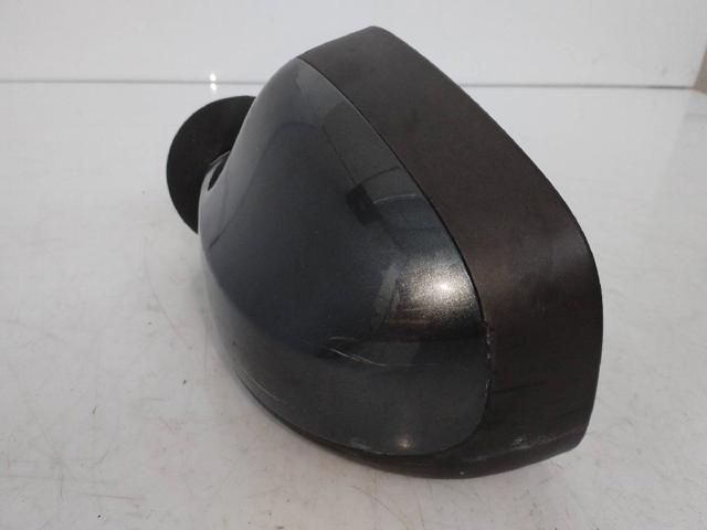 024363 Renault (RVI)