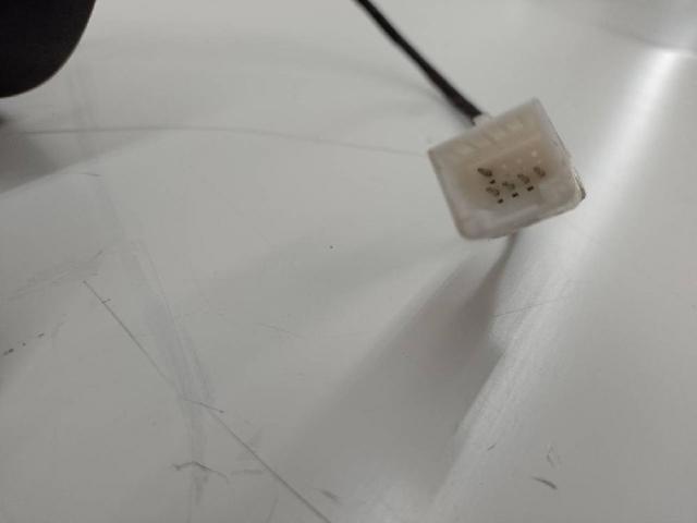 024363 Renault (RVI)