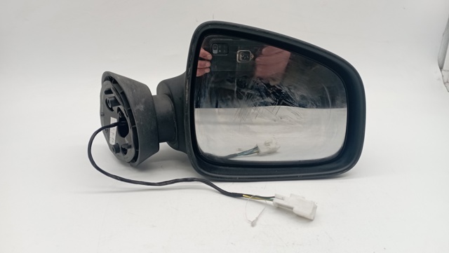 024363 Renault (RVI)