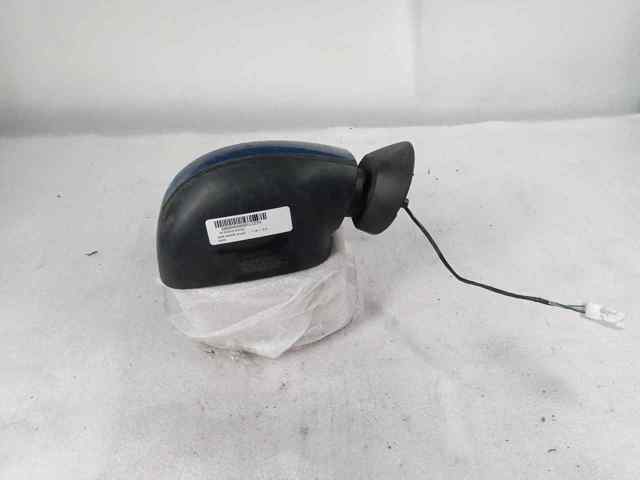 024363 Renault (RVI)