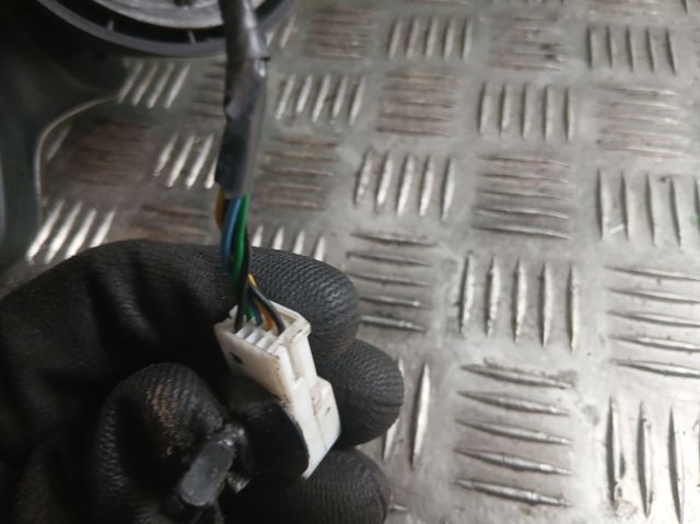 024363 Renault (RVI)