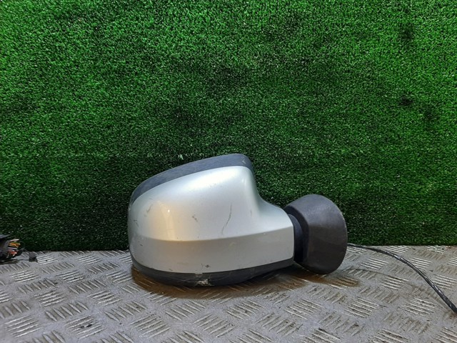 024363 Renault (RVI)