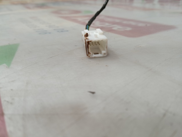 024363 Renault (RVI)