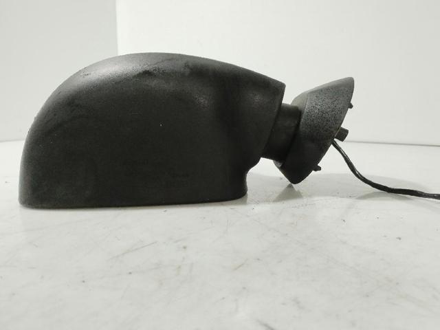 Lusterko wsteczne prawe 024363 RENAULT