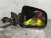 Lusterko wsteczne prawe 024363 RENAULT
