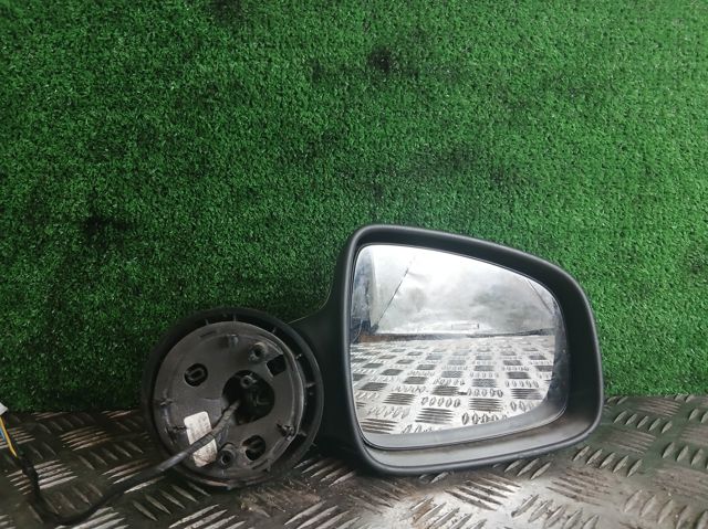 024363 Renault (RVI)