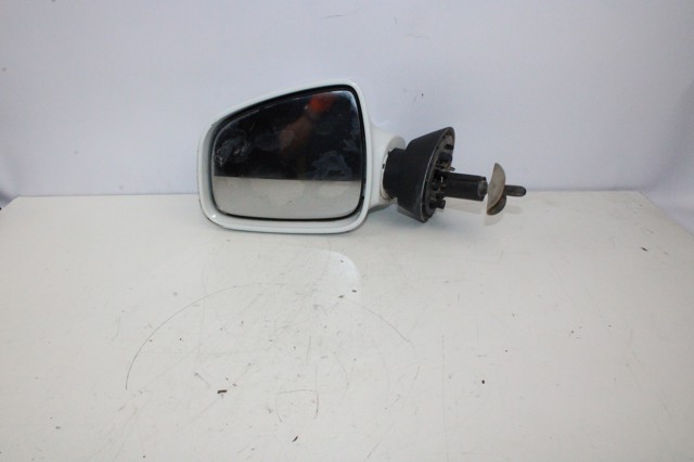 024363 Renault (RVI)