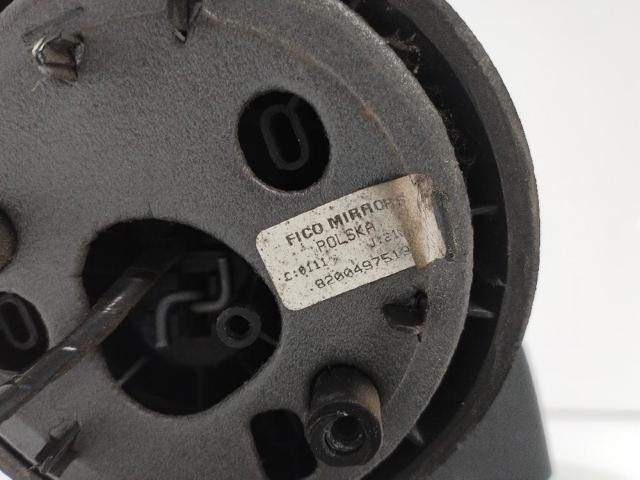 024363 Renault (RVI)