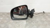Lusterko wsteczne prawe 024363 RENAULT