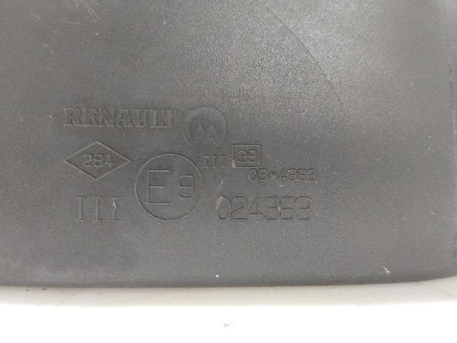 024363 Renault (RVI)