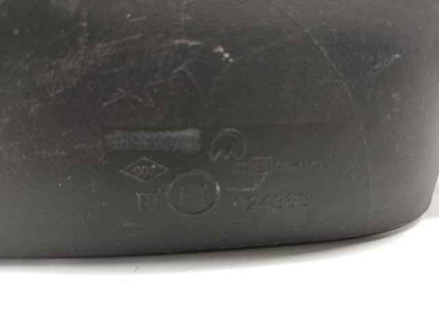 024363 Renault (RVI)