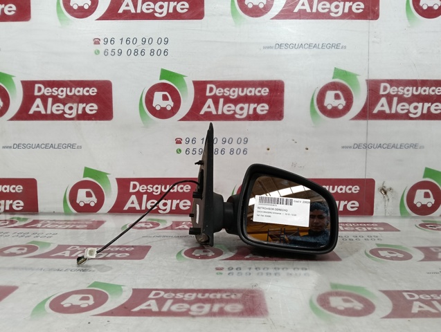 024363 Renault (RVI)