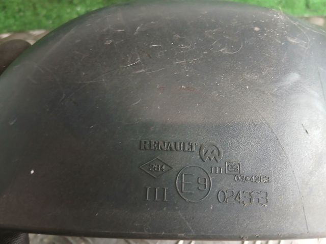 024363 Renault (RVI)