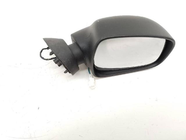 024363 Renault (RVI)