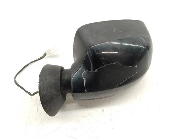 024363 Renault (RVI)