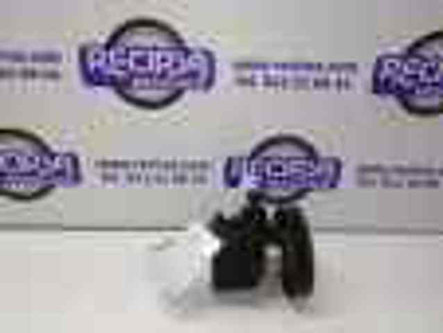 Reflektor prawy 0244438 VAG