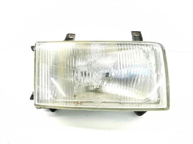 Reflektor prawy 0244438R20 VAG