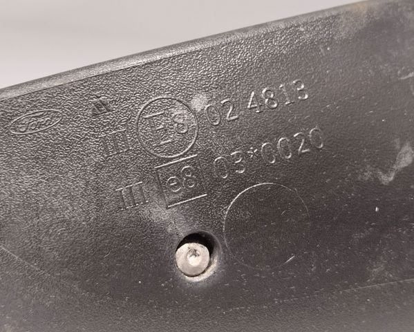 024813 Ford