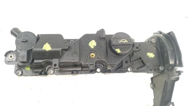 0248S0 Peugeot/Citroen