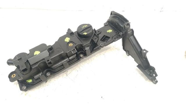 0248S0 Peugeot/Citroen