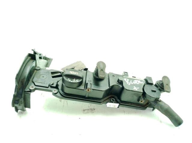 0248S0 Peugeot/Citroen