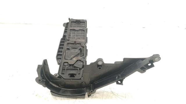 0248S0 Peugeot/Citroen