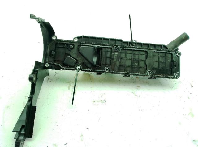 0248S0 Peugeot/Citroen