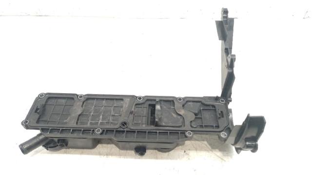 0248S0 Peugeot/Citroen