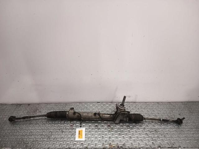 0250080025001 Opel