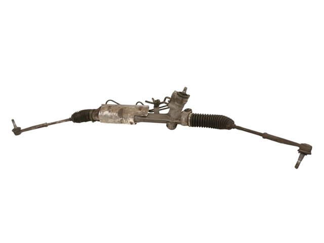 Listwa kierownicza (maglownica) 0250080080101 OPEL