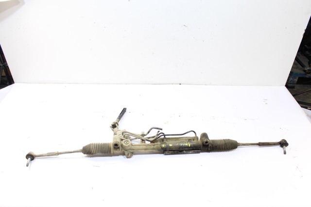 Listwa kierownicza (maglownica) 0250080080101 OPEL