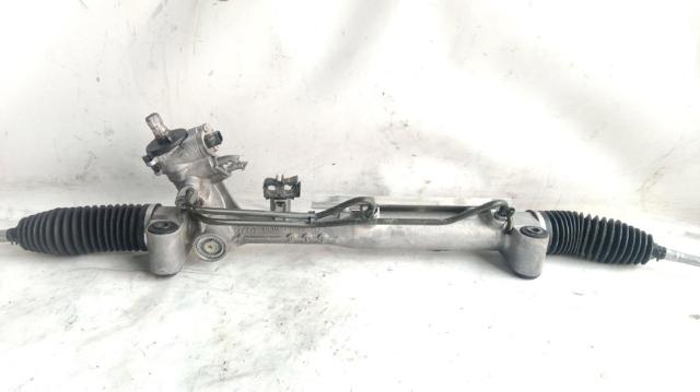 Listwa kierownicza (maglownica) 0250080080101 OPEL