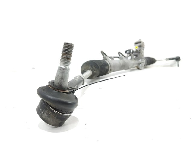 Listwa kierownicza (maglownica) 0250080080101 OPEL