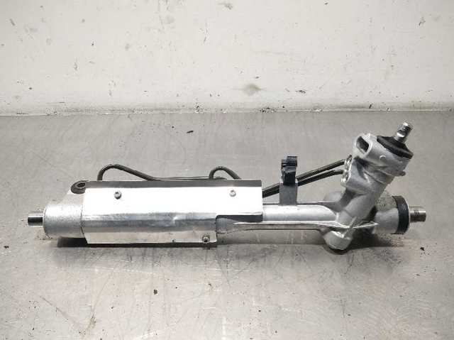 Listwa kierownicza (maglownica) 0250080080101 OPEL