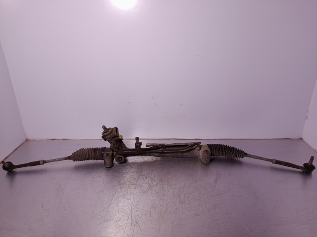 Listwa kierownicza (maglownica) 0250080080101 OPEL